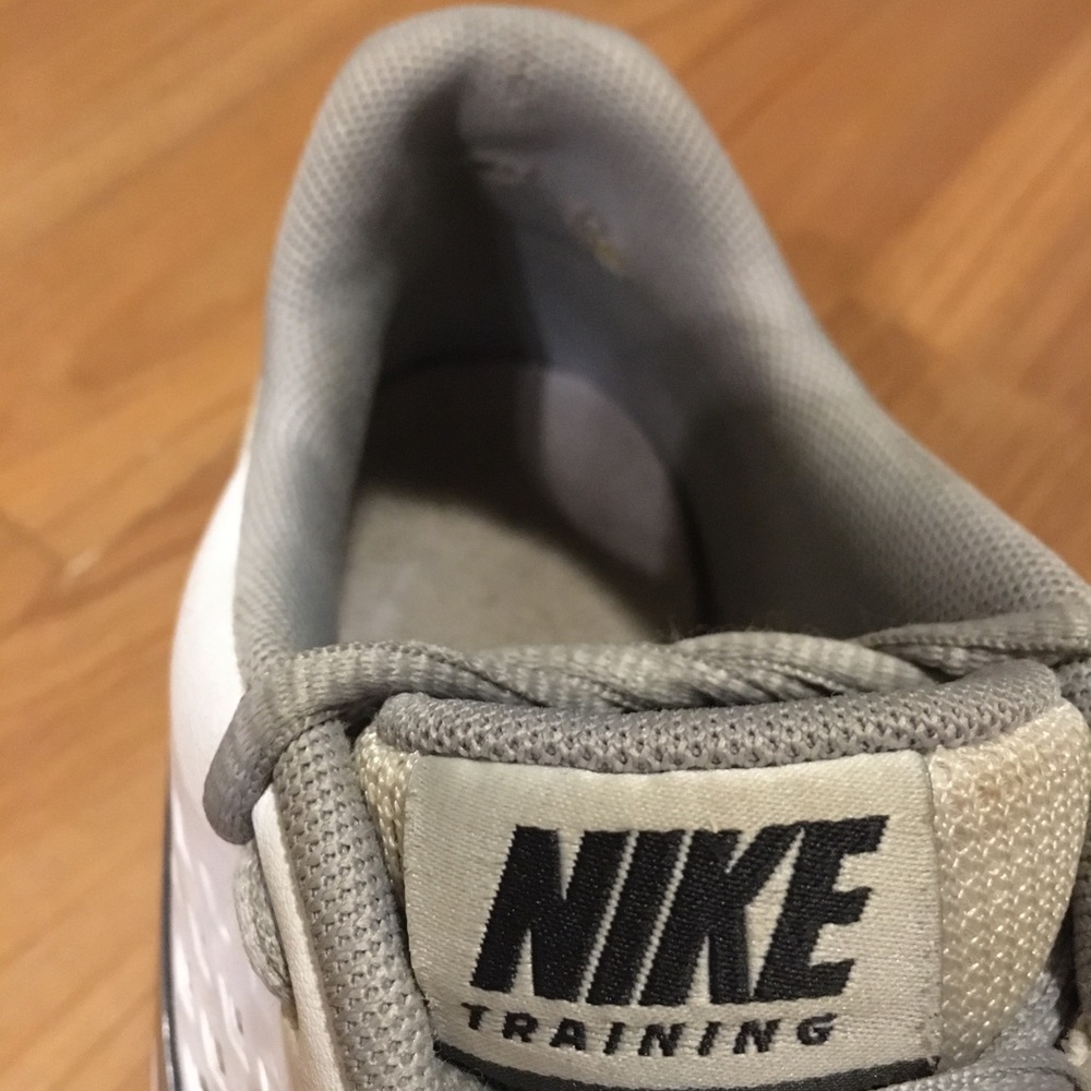 Nike ✔️ - Picture 6 of 14